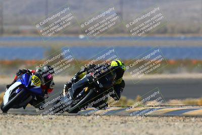 media/Apr-10-2022-SoCal Trackdays (Sun) [[f104b12566]]/Turn 14 (10am)/